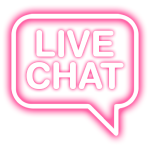 satuslot livechat